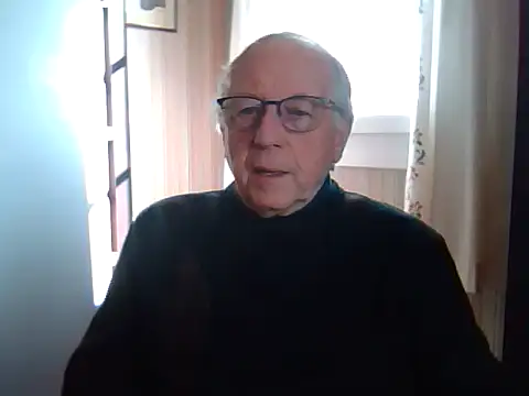 Snapshot of johnjohn622662 chatting on 03.04.25 johnjohn622662 online show from 03.04.25