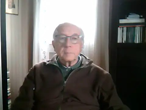 Snapshot of johnjohn622662 chatting on 09.20.25 johnjohn622662 online show from 09.20.25