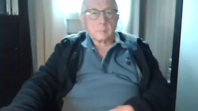 johnjohn622662 online show from 01.12.26