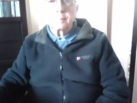 johnjohn622662 online show from 01.14.26