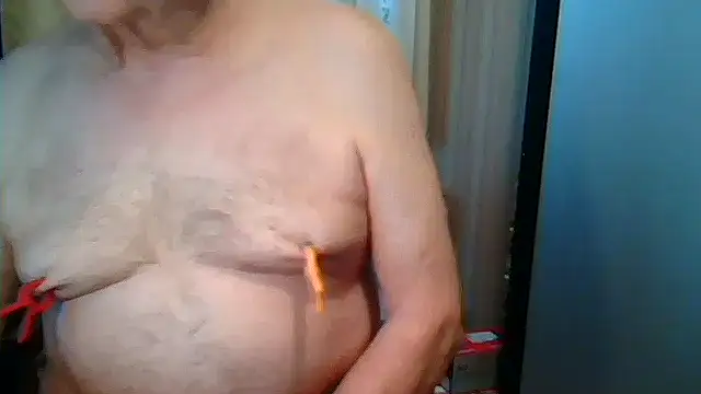 johnjohn622662 online show from 01.15.26