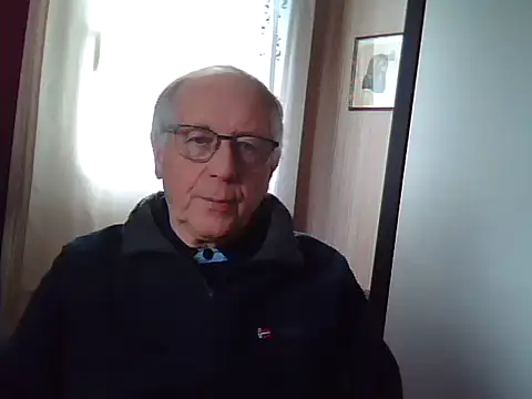 johnjohn622662 online show from 02.14.26