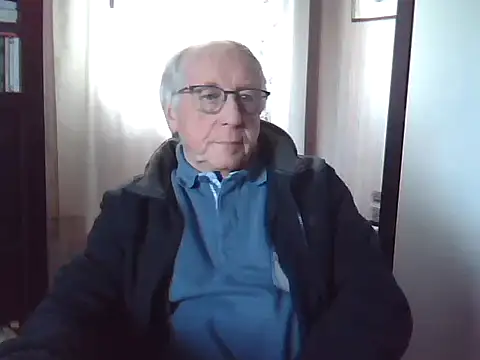 johnjohn622662 online show from 02.24.26