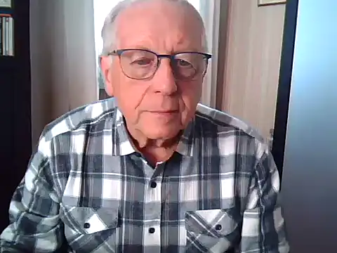 johnjohn622662 online show from 04.07.26
