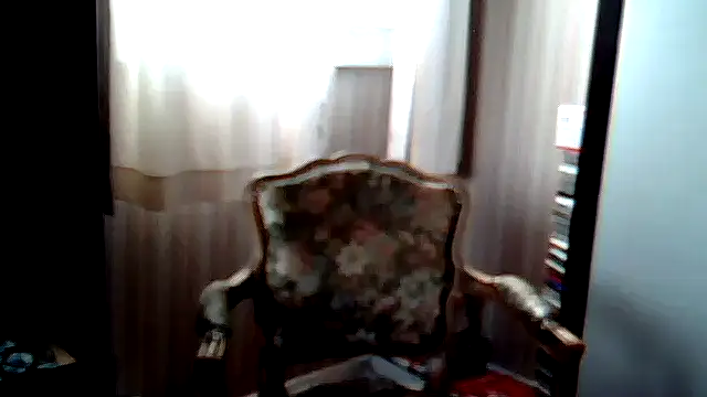 Snapshot of johnjohn622662 chatting on 05.30.26 johnjohn622662 online show from 05.30.26