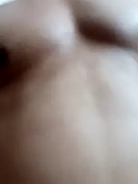 BeastS96 online show from 03.15.25