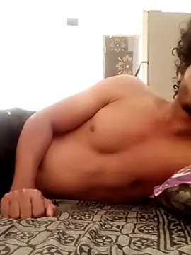 BeastS96 online show from 03.16.25