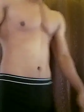 BeastS96 online show from 12.02.25