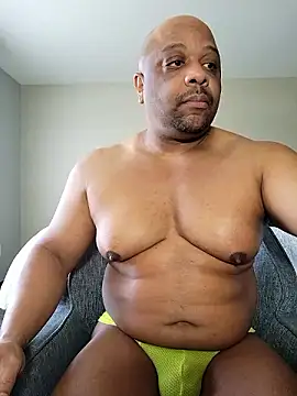 carmeldaddy1 online show from 12.01.24