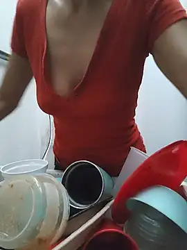 Snapshot of Bombonsexy@xh chatting on 07.19.26 Bombonsexyxh online show from 07.19.26