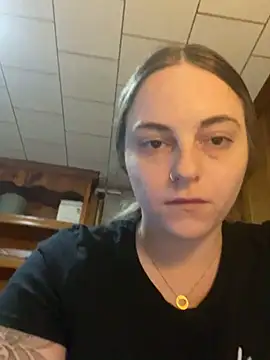 jaseyrae online show from 12.05.24