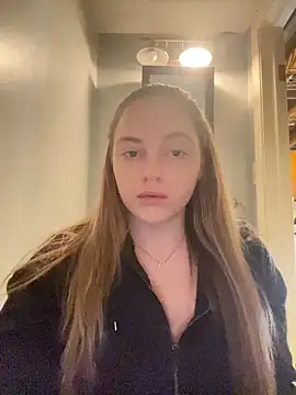 jaseyrae online show from 12.08.24