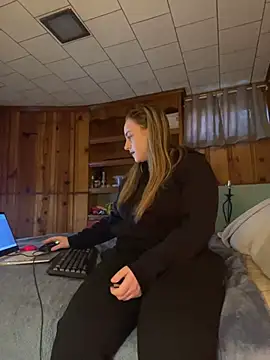 jaseyrae online show from 12.09.24