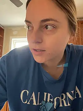 jaseyrae online show from 12.13.24