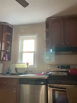 jaseyrae online show from 12.14.24