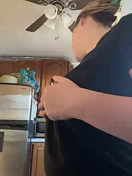 jaseyrae online show from 01.17.25