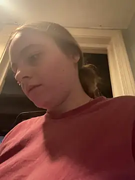 jaseyrae online show from 02.28.25