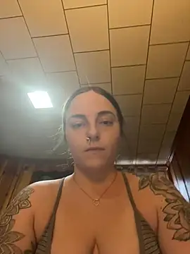 jaseyrae online show from 03.07.25