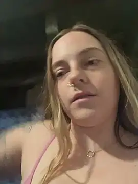 jaseyrae online show from 03.13.25