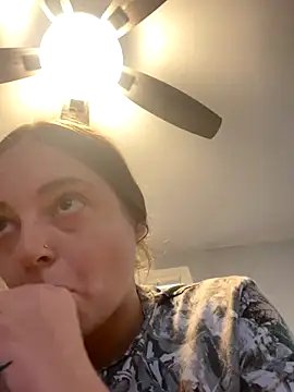 jaseyrae online show from 09.25.25