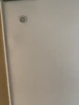 jaseyrae online show from 11.26.25