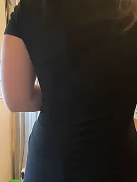 jaseyrae online show from 04.06.26