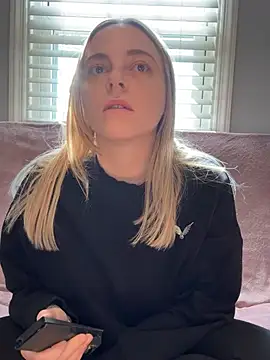 jaseyrae online show from 06.04.26