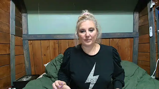 lisaxlovexxx online show from 10.07.25