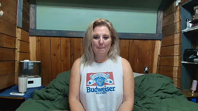 lisaxlovexxx online show from 02.12.26