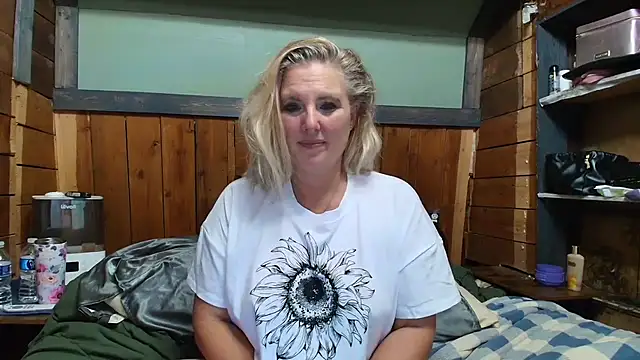 lisaxlovexxx online show from 03.20.26