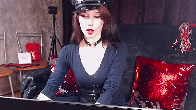 VictoryVega online show from 09.13.25