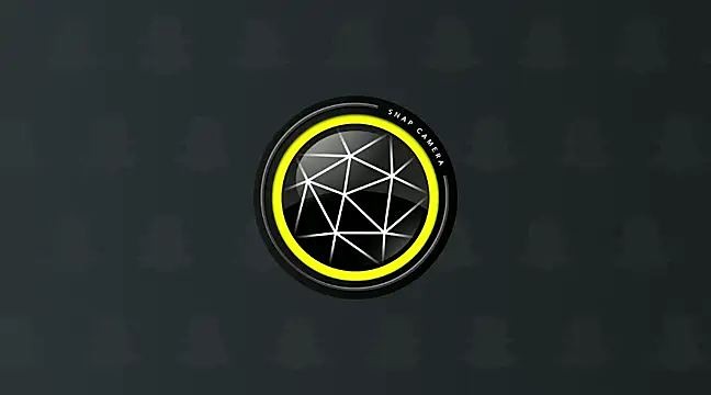 Snapshot of Bombshell_Ashy chatting on 01.03.25 Bombshell Ashy online show from 01.03.25