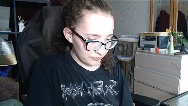 AnKey Rayah online show from 12.21.24