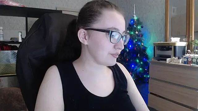 AnKey Rayah online show from 01.12.25