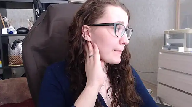 AnKey Rayah online show from 03.06.25