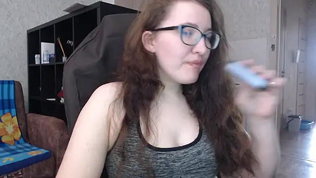 AnKey Rayah online show from 03.21.25