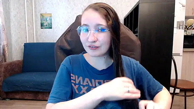 AnKey Rayah online show from 09.28.25