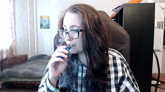 AnKey Rayah online show from 12.02.25