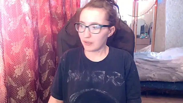 AnKey Rayah online show from 04.24.26