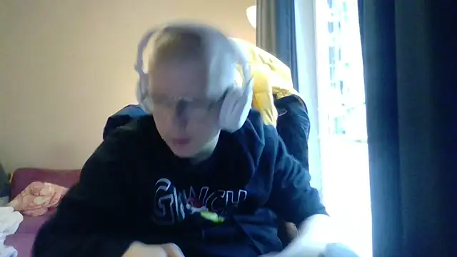 David250692 online show from 11.20.25