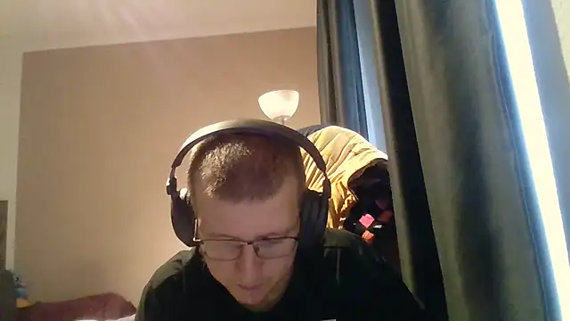 David250692 online show from 12.19.25