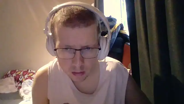 Snapshot of David250692 chatting on 03.16.26 David250692 online show from 03.16.26