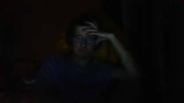 Snapshot of David250692 chatting on 03.21.26 David250692 online show from 03.21.26