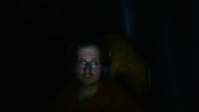 Snapshot of David250692 chatting on 03.24.26 David250692 online show from 03.24.26