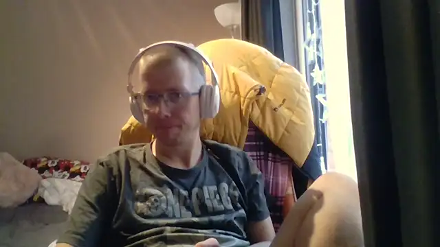 Snapshot of David250692 chatting on 05.07.26 David250692 online show from 05.07.26