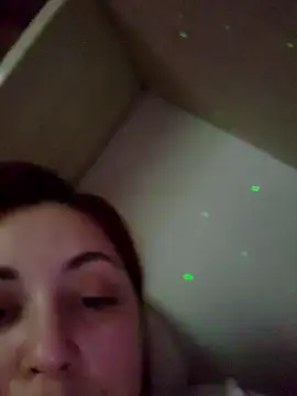 Snapshot of sofiabichota chatting on 12.21.24 sofiabichota online show from 12.21.24