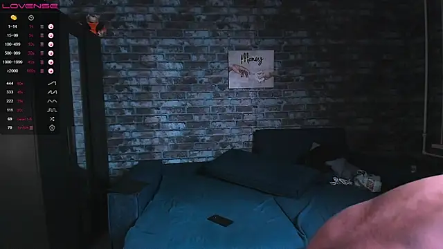 mark normal online show from 01.16.26