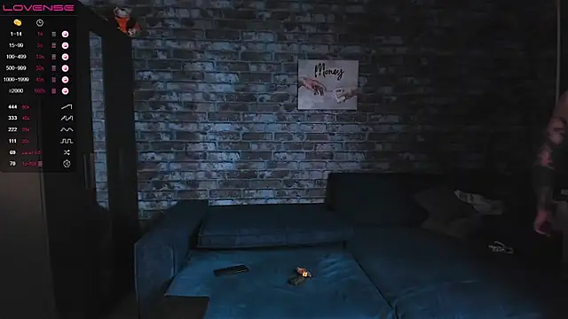 mark normal online show from 02.18.26