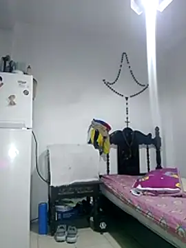 WatchedTabu online show from 01.09.26