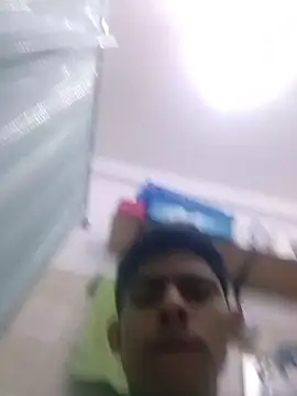 WatchedTabu online show from 01.13.26